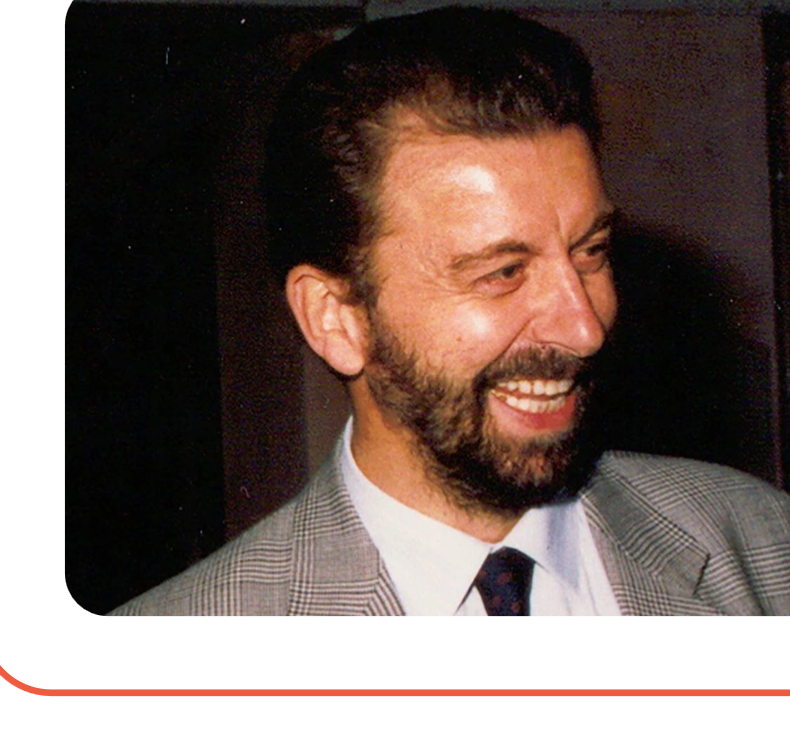 Enzo Piccinini